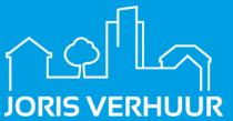 Webshop laten bouwen Delft